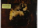 Pantera - Far Beyond Driven LP - Eastwest 1st Pressing SEALED