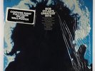 Bob Dylan - Greatest Hits LP - Columbia VG+ Shrink Poster