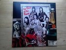 The Best Of The Faces Near Mint 2 x Vinyl LP Record Riva RVLP3 Stewart Wood