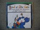 The Charlie Byrd Trio, Byrd at the Gate, Vinyl-LP, neu, 1982, MFSL1-515, OVP