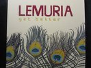 Lemuria - Get Better LP Mint- AM 159 Black Vinyl 2007 USA Record w/Insert