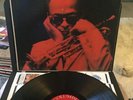 MILES DAVIS 'Round About Midnight 1st Columbia 