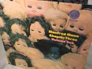MANFRED MANN Chapter 3 Vol 2 UK Prog ORIGINAL1970 OZ gatefold 1st press VERTIGO