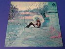 AFFINITY s/t LP 1970 PARAMOUNT (PAS 5027) LINDA HOYLE Gatefold Prog/Psych SEALED