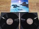 Devin Townsend Project Ghost 180G Vinyl Double LP + Exclusive Digital Download