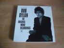 8 LP Box  BOB DYLAN - The Original Mono Recordings   Sehr gut erhalten