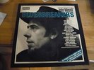 12 LP Box  JOHN MAYALL´S BLUESBREAKERS - Same  Sehr gut erhalten