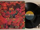 Cream - Disraeli Gears - 1967 US 1st Press MONO ATCO 33-232 Monarch (EX)