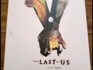The Last Of Us Vinyl mondo video game soundtrack box set Gustavo Santaolalla Mon