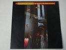 Depeche Mode - Black Celebration LP - Graues Vinyl