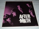 LP Rolling Stones  Aftermath         (Japan / London)