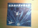 Pearl Jam Crown of Thorns Cant Help Falling in Love Again 7