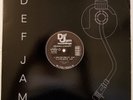 1986 - ORIGINAL CONCEPT - CAN YOU FEEL IT? / KNOWLEDGE ME - DEF JAM ORIGINAL