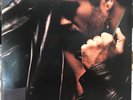 GEORGE MICHAEL Faith 1987 vinyl LP Columbia Records EX