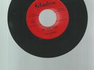 Davey Jones/Group 