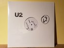 U2 / Songs Of Innocence (Record Store Day)
