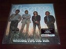 The Doors,Waiting for the Sun,2009 Rhino Press.180 Gram,New   Sealed