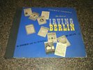 The Music Of Irving Berlin by The Al Goodman Orchestra 1941 Set C-78