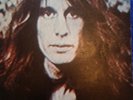 Todd Rundgren - Hermit Of Mink Hollow Songbook