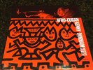 Kenny Dorham Afro-Cuban Blue Note 1535, 2 LP Set