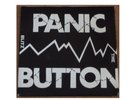 The Blitz “Panic Button“ Richmond Rec. RICH 2 Orig.1979 US 1st Pr.Pic Sl +Insert