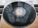 FAIR WEATHER - BEGINNING FROM . RCA NEON 1st UK Press 1971 EX LED ZEPPELIN CREAM