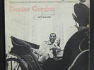 Dexter Gordon - Doin' Alright LP VG- BLP 4077 Mono NYC RVG Ear 1961 Vinyl Record