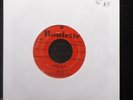 Buddy Knox & Rhythm Orchids - Party Doll EP 7