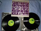 DEEP PURPLE deep purple in concert  1980- UK FIRST PRESS- HARVEST LAB -2LP -EX++