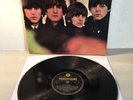 BEATLES FOR SALE 1964 Vinyl Album Mono U.K. First Press PMC 1240 Parlophone