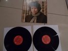 BOB DYLAN  - BLONDE ON BLONDE - 2 X LP   - VINYL - USED - GOOD CONDITION