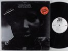 ARETHA FRANKLIN Spirit In The Dark ATLANTIC LP VG+ mono wlp