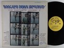 FANTASTIC JOHNNY C Boogaloo Down Broadway PHIL-L.A. LP VG++/VG+