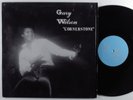 GARY WILSON Cornerstone BRIDGEFIRE LP VG+ SHRINK