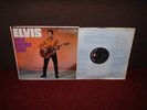 ELVIS PRESLEY Elvis For Everyone LP 1965 RCA 1st Press   STEREO
