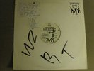 DE LA SOUL SAY NO GO 12