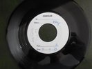 FRENCH TEST PRESSING SEX PISTOLS  Something Else / Friggin' In The Riggin'