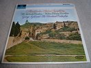 SAX 2524 ED1 T/S MENDELSSOHN ITALIAN SYMPHONY GEORGE SZELL