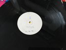 super rare  tic tac toe  456  test press  old skool hardcore