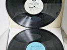 Grateful Dead Dead Set Test Pressing 2 LP Rare Arista 8606 Live Electric ?