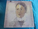 Sealed Classical LP: Herman - Ives Symphony #2 - London SPC 21085