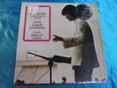 Sealed Classical LP: Ozawa - Bartok Concerto - Kodaly - Dances Of Galanta-Angel