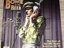 David Bowie - BOWIE At The BEEB - 4LP + Booklet BOX SET