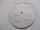 RARE LP TEST PRESSING ALAIN BARRIERE FRANCE