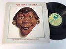 Pink Floyd LP Relics NM