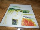 SARAH CRACKNELL - RED KITE (RARE ORIGINAL 2015 VINYL LP / ALBUM) SAINT ETIENNE