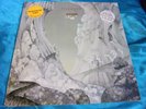 OG 1974 WLP Prog Rock LP: Yes - Relayer - Atlantic SD 18122 - White Label Promo