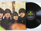 THE BEATLES. BEATLES FOR SALE. 1st PRESS. LP VINYL. PARLOPHONE Y/B PMC 1240.1964