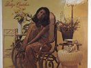 BETTYE CRUTCHER Long As You Love Me ENTERPRISE ENS-7505 LP SEALED