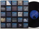 DONALD BYRD Places And Spaces BLUE NOTE LP VG+
